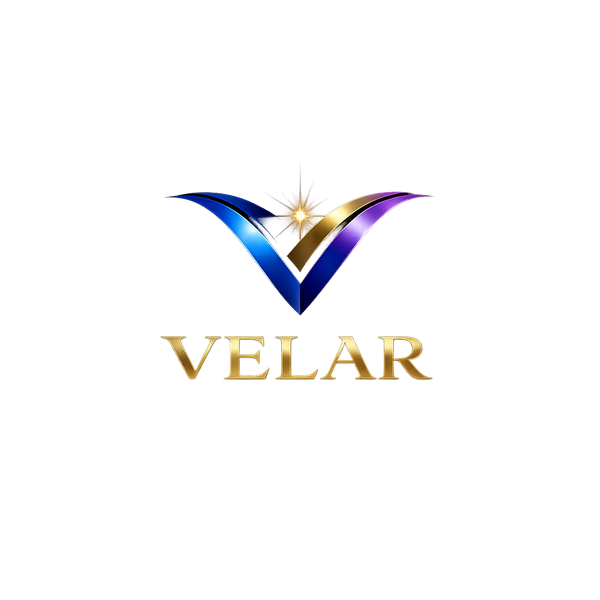 VELOR | Premium Urban & Streetwear Clothing