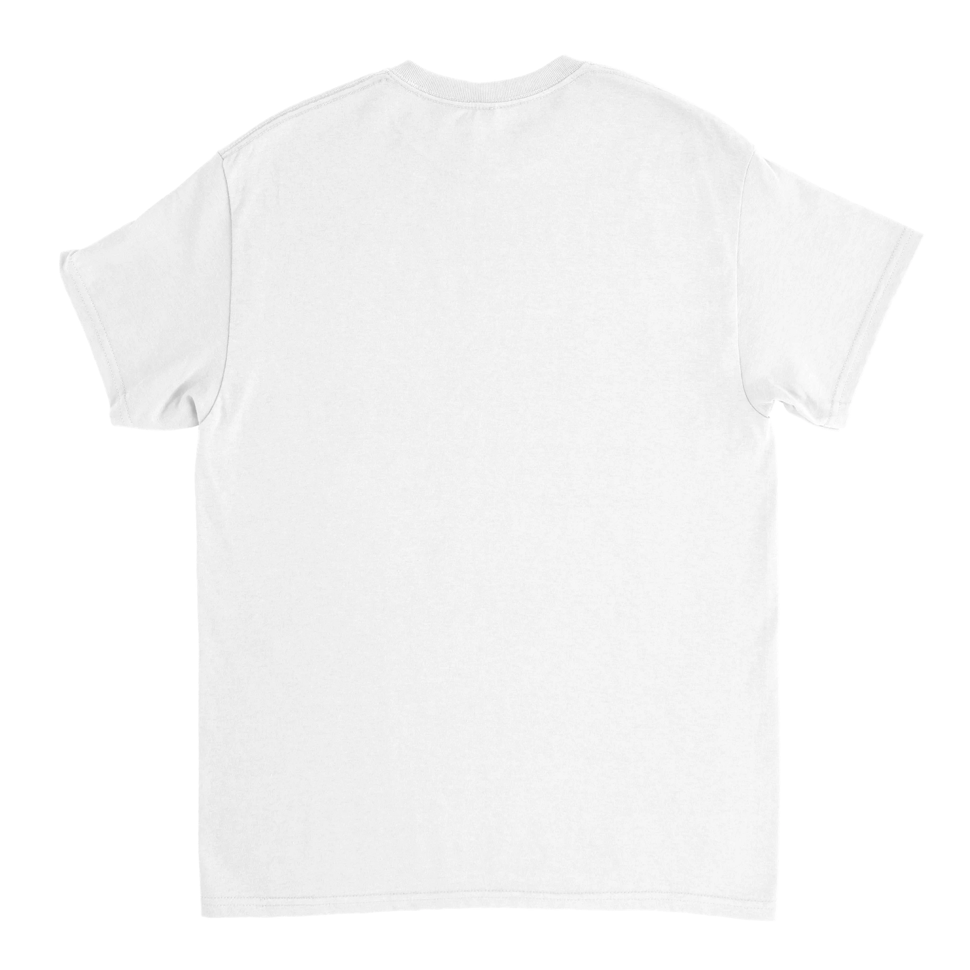 b1e7a51f-ab37-494d-a0f1-6cfa451b2a94