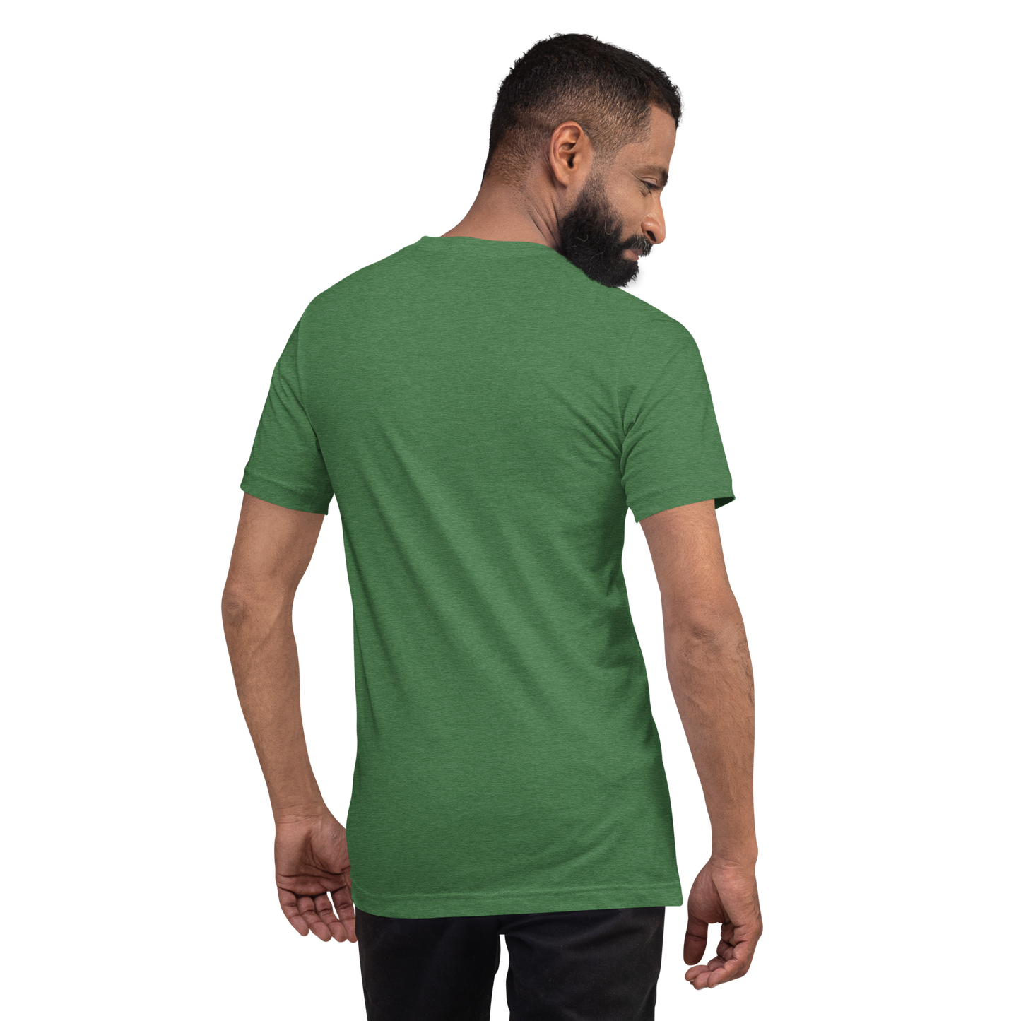 T-shirt VELOR Minimal