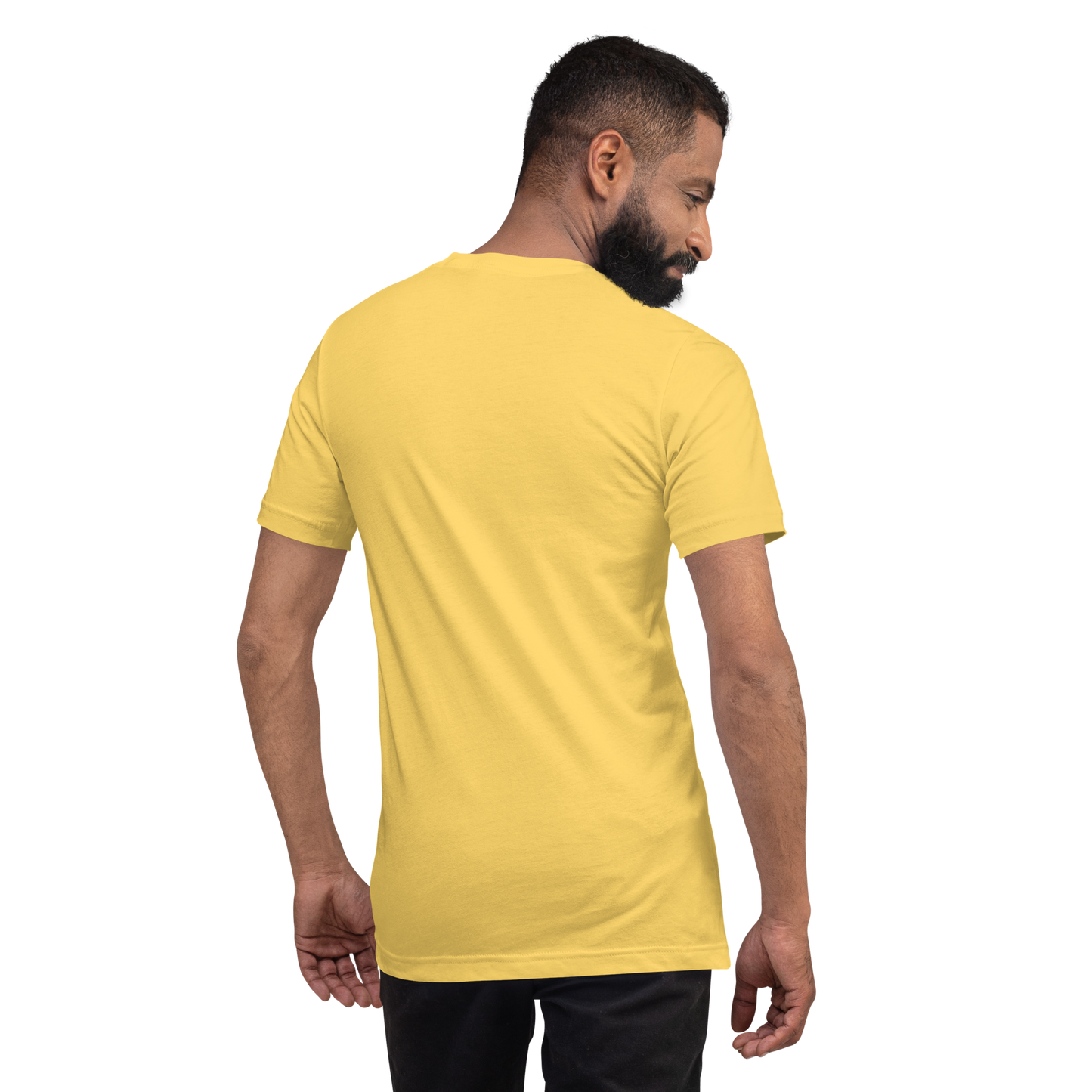 T-shirt VELOR Minimal